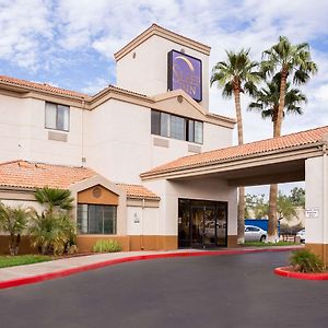 Sleep Inn Airport Phoenix